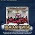 Ibadah Online Senin: WBP Nasrani Lapas Pasir Pangarayan Jalani Pembinaan Kepribadian