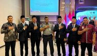 Permalink ke Kalapas Pasir Pangarayan Hadiri Pelantikan Pejabat Manajerial di Lingkungan Ditjenpas Riau Permalink ke Kalapas Pasir Pangarayan Hadiri Pelantikan Pejabat Manajerial di Lingkungan Ditjenpas Riau