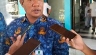 Permalink ke Kepala Bidang SMA Provinsi Riau Nasrol Akmal : SPMB 2025 Akan Lebih Baik Dari Tahun Sebelumnya