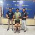 Menjaga Kamtibmas di Bumi Serambi Mekkah: Polres Kampar Ungkap Kasus Curanmor di Salo!