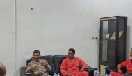 Permalink ke Kapolres Kampar Tebar Kebaikan di Tapung Hulu: Patroli Obvitnas dan Sentuhan Humanis Untuk Warga! Permalink ke Kapolres Kampar Tebar Kebaikan di Tapung Hulu: Patroli Obvitnas dan Sentuhan Humanis Untuk Warga!