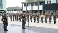 Permalink ke Semangat Pagi Korem 031/Wira Bima, Apel Dipimpin Danrem, Dilanjutkan Jalan Sehat 3,2 KM