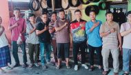 Permalink ke Polres Dharmasraya Salurkan Daging Qurban ke Eks Napiter di Pulau Punjung Permalink ke Polres Dharmasraya Salurkan Daging Qurban ke Eks Napiter di Pulau Punjung