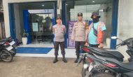 Permalink ke Polsek Bandar Sei Kijang Berpatroli, Berikan Himbauan Keamanan Kepada Masyarakat Permalink ke Polsek Bandar Sei Kijang Berpatroli, Berikan Himbauan Keamanan Kepada Masyarakat