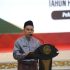 Disdik Riau Pastikan Daya Tampung SPMB 2025/2026 Mencukupi Untuk Seluruh Lulusan SMP