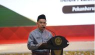 Permalink ke Disdik Riau Pastikan Daya Tampung SPMB 2025/2026 Mencukupi Untuk Seluruh Lulusan SMP