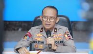 Permalink ke Polairud Baharkam Polri Gagalkan Penyelundupan 11.543 Ekor Benih Lobster di Sukabumi
