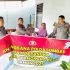 Anjangsana Peringati Hari Bhayangkara ke-79, Polda Sumbar Kunjungi Warakawuri dan Berikan Bantuan