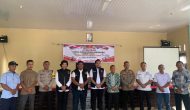 Permalink ke Personel Polsek Sei Kijang Hadiri Deklarasi Desa Bebas Narkoba di Desa Muda Setia, Pelalawan