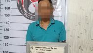 Permalink ke Residivis Bertato Kupu-Kupu Kembali Ditangkap Sat. Narkoba Polres Sijunjung Permalink ke Residivis Bertato Kupu-Kupu Kembali Ditangkap Sat. Narkoba Polres Sijunjung