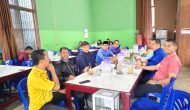 Permalink ke Polres Kuansing Gelar Jumat Curhat Bersama Tokoh Masyarakat Sungai Jering, Sampaikan Pesan Kapolres Terkait Kamtibmas