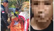 Permalink ke Tak Butuh 24 Jam, Polres Solsel Ringkus Pelaku Pembunuhan Dua Buruh Wanita