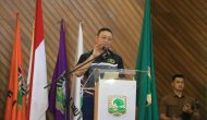 Permalink ke Wakapolda Sumbar Buka Kejuaraan Kapolda Cup Taekwondo Championship 2025 Permalink ke Wakapolda Sumbar Buka Kejuaraan Kapolda Cup Taekwondo Championship 2025