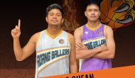 Permalink ke Dua Personel Polda Sumbar Perkuat Tim Polri ke Alabama, Amerika Serikat; Kejuaraan Dunia Basket Polisi 2025