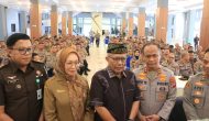 Permalink ke Sinergi Polri dan Muhammadiyah: Pelatihan Pemulasaran Jenazah untuk Bhabinkamtibmas Digelar di Padang
