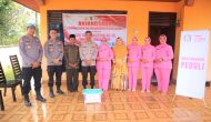Permalink ke Jelang Hari Bhayangkara Ke 79, Polres Kampar Gelar Anjangsana Dan Silaturahmi Terhadap Purnawirawan Dan Warakawuri Permalink ke Jelang Hari Bhayangkara Ke 79, Polres Kampar Gelar Anjangsana Dan Silaturahmi Terhadap Purnawirawan Dan Warakawuri
