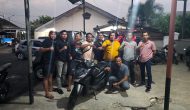 Permalink ke Polres Padang Panjang Ungkap Kasus Penipuan dan Penggelapan 7 Sepeda Motor, Lima Unit Berhasil Diamankan
