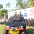 Kapolda Sumbar Pimpin Upacara Hari Bhayangkara ke-79 di Lapangan Istana Gubernur Sumatera Barat Kapolda Sumbar Pimpin Upacara Hari Bhayangkara ke-79 di Lapangan Istana Gubernur Sumatera Barat
