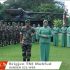 Danrem 032/WBR Brigjen TNI Mahfud Beserta Jajaran Ucapkan Selamat HUT Bhayangkara ke-79: “Semoga Sinergitas TNI-Polri Makin Kokoh untuk Rakyat”