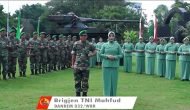 Permalink ke Danrem 032/WBR Brigjen TNI Mahfud Beserta Jajaran Ucapkan Selamat HUT Bhayangkara ke-79: “Semoga Sinergitas TNI-Polri Makin Kokoh untuk Rakyat”
