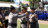 Permalink ke Kapolda Sumbar Pimpin Upacara Sertijab Wakapolda, Brigjen Pol. Solihin Resmi Jabat Wakapolda Sumbar