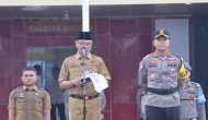Permalink ke Polres Kuansing Gelar Apel Kesiapan Penanganan Karhutla, Tegaskan Komitmen Lindungi Lingkungan Permalink ke Polres Kuansing Gelar Apel Kesiapan Penanganan Karhutla, Tegaskan Komitmen Lindungi Lingkungan