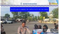 Permalink ke Satgas Gakkum Polres Kuansing Gelar Penindakan Lalu Lintas dalam Ops Patuh Lancang Kuning 2025 Permalink ke Satgas Gakkum Polres Kuansing Gelar Penindakan Lalu Lintas dalam Ops Patuh Lancang Kuning 2025