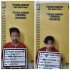 Pencurian di Toko Perhiasan Bangkinang Terungkap, Dua Pelaku Ditangkap Polisi