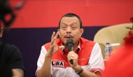 Permalink ke LSM Lira Dan Relawan Prabowo Buka Kotak Pos Prabowo (Saluran Prabowo) Tampung Info Penyelewengan Korupsi Permalink ke LSM Lira Dan Relawan Prabowo Buka Kotak Pos Prabowo (Saluran Prabowo) Tampung Info Penyelewengan Korupsi