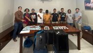 Permalink ke Dalam Waktu 24 Jam, Tim Opsnal Satreskrim Polres Pasaman Barat Berhasil Membekuk Pelaku Pencurian Uang Ratusan Juta Permalink ke Dalam Waktu 24 Jam, Tim Opsnal Satreskrim Polres Pasaman Barat Berhasil Membekuk Pelaku Pencurian Uang Ratusan Juta
