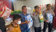 Permalink ke Polda Riau Grebek Distributor Beras Oplos di Pekanbaru Permalink ke Polda Riau Grebek Distributor Beras Oplos di Pekanbaru