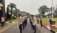Permalink ke Polres Kuansing Giat Apel Operasi Patuh Lancang Kuning 2025, Kapolres Tekankan Edukasi dan Pendekatan Humanis Permalink ke Polres Kuansing Giat Apel Operasi Patuh Lancang Kuning 2025, Kapolres Tekankan Edukasi dan Pendekatan Humanis