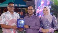 Permalink ke AKBP Boby Putra Ramadhan Hadiri Pisah Sambut Dandim 0313/KPR, Solidaritas TNI-Polri Terjaga Permalink ke AKBP Boby Putra Ramadhan Hadiri Pisah Sambut Dandim 0313/KPR, Solidaritas TNI-Polri Terjaga