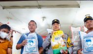 Permalink ke Mentan Apresiasi Kapolda Riau Bongkar Praktek Beras Oplos Permalink ke Mentan Apresiasi Kapolda Riau Bongkar Praktek Beras Oplos