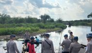 Permalink ke Polsek Kandis Bersama BKO Sat Brimob Polda Riau Gelar Patroli Karhutla Dan Sosialisasi Maklumat Kapolda Riau Permalink ke Polsek Kandis Bersama BKO Sat Brimob Polda Riau Gelar Patroli Karhutla Dan Sosialisasi Maklumat Kapolda Riau