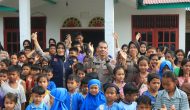 Permalink ke Biro SDM Polda Sumbar Laksanakan Kegiatan Trauma Healing kepada Anak-Anak Padang Sarai Koto Tangah Permalink ke Biro SDM Polda Sumbar Laksanakan Kegiatan Trauma Healing kepada Anak-Anak Padang Sarai Koto Tangah