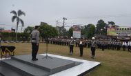 Permalink ke Polres Kampar Gelar Upacara PTDH Terhadap Satu Personel Yang Terbukti Langgar Kode Etik