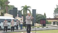 Permalink ke Wakapolda Riau Pimpin Langsung Operasi PETI di Kuansing, 13 Rakit Dimusnahkan Permalink ke Wakapolda Riau Pimpin Langsung Operasi PETI di Kuansing, 13 Rakit Dimusnahkan