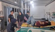 Permalink ke Ketahuan Mencuri Motor, Warga Pekanbaru Dihajar Massa di Desa Pantai Cermin Permalink ke Ketahuan Mencuri Motor, Warga Pekanbaru Dihajar Massa di Desa Pantai Cermin