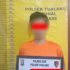 Polsek Tualang Ungkap Kasus Penggelapan Kabel Tembaga Milik PT IKPP Perawang