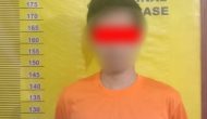 Permalink ke Polsek Tualang Ungkap Kasus Penggelapan Kabel Tembaga Milik PT IKPP Perawang Permalink ke Polsek Tualang Ungkap Kasus Penggelapan Kabel Tembaga Milik PT IKPP Perawang