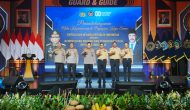 Permalink ke Teken Nota Kesepahaman dengan Kementerian Imipas, Kapolri Harap Sinergisitas Makin Optimal Permalink ke Teken Nota Kesepahaman dengan Kementerian Imipas, Kapolri Harap Sinergisitas Makin Optimal