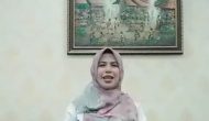 Permalink ke Masyarakat Kota Padang Apresiasi Pembagian Bendera Merah Putih Oleh Polda Sumbar Sambut HUT RI ke-80