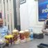 Sinergi Ditlantas Polda Sumbar dan RRI Padang : Saatnya Kita Jadi Polantas Bagi Diri Sendiri.