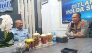 Permalink ke Sinergi Ditlantas Polda Sumbar dan RRI Padang : Saatnya Kita Jadi Polantas Bagi Diri Sendiri.