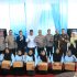 Dukung Program Makan Gizi Gratis, Kapolda Sumbar Resmikan SPPG YKB Cabang Polres 50 Kota