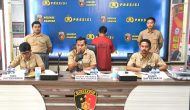 Permalink ke Ungkap Tiga Kasus Berbeda, Tiga Pelaku Ditangkap Satreskrim Polres Kampar