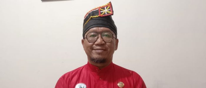 Pengembangan SMK Berbasis Keunggulan Wilayah di Provinsi Riau: Meningkatkan Kualitas Pendidikan Vokasi untuk Mendukung Pertumbuhan Ekonomi Lokal