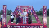 Permalink ke Kapolres Kampar dan Pejabat Lainnya Hadiri Penutupan Pantara Cup VIII, Dorong Prestasi Olahraga di Kampar