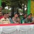 Polres Kuansing Siapkan 920 Personel untuk Pengamanan Festival Pacu Jalur Tradisional 2025